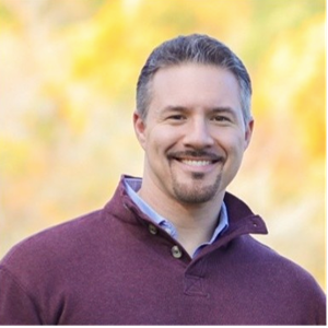 Dan LaPila
